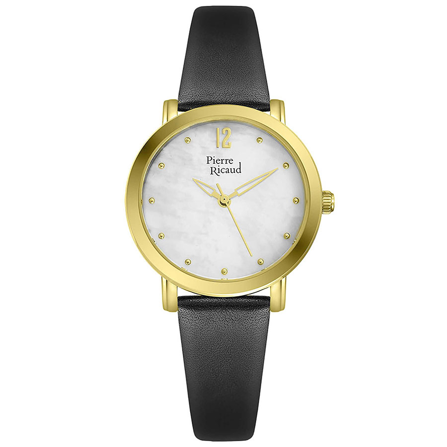 Часы Pierre Ricaud Ladies P22095.127FQ